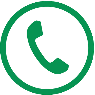 telefonas